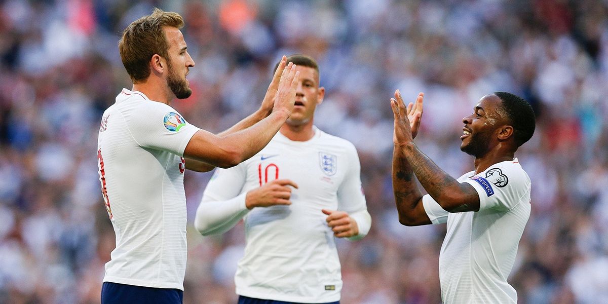 England v Hungary Preview And Predictions - World Cup Qualifiers Round Eight