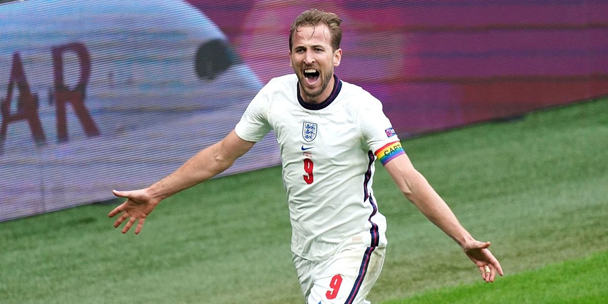 Ukraine v England Betting Tips – Euro 2021 Quarter-Final