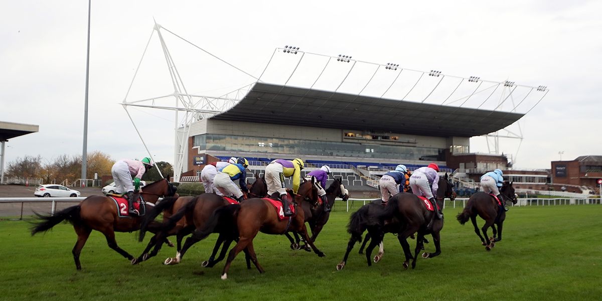 Kempton Betting Tips - Saturday 27th February