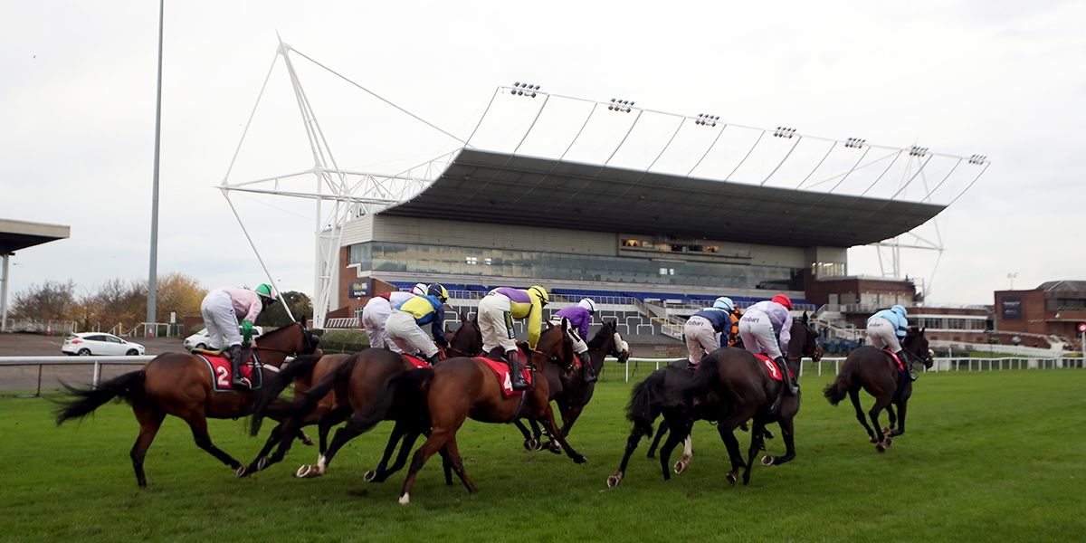 Kempton Magnolia Stakes Day Betting Tips