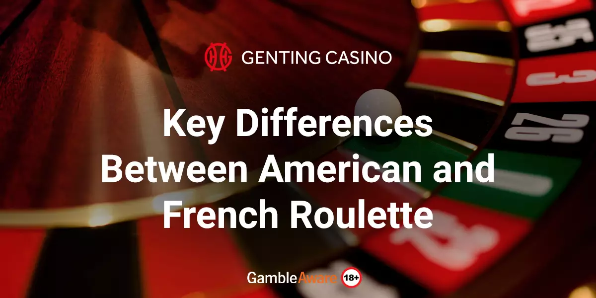 Key-Differences-Between-American-and-French-Roulette