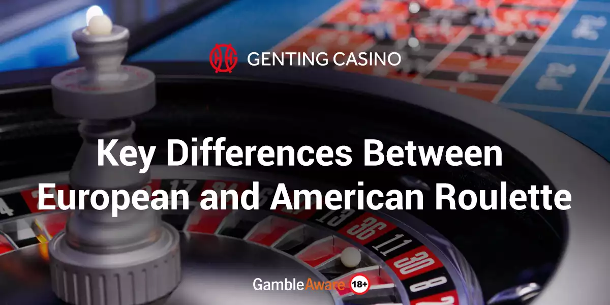 Key-Differences-Between-European-and-American-Roulette