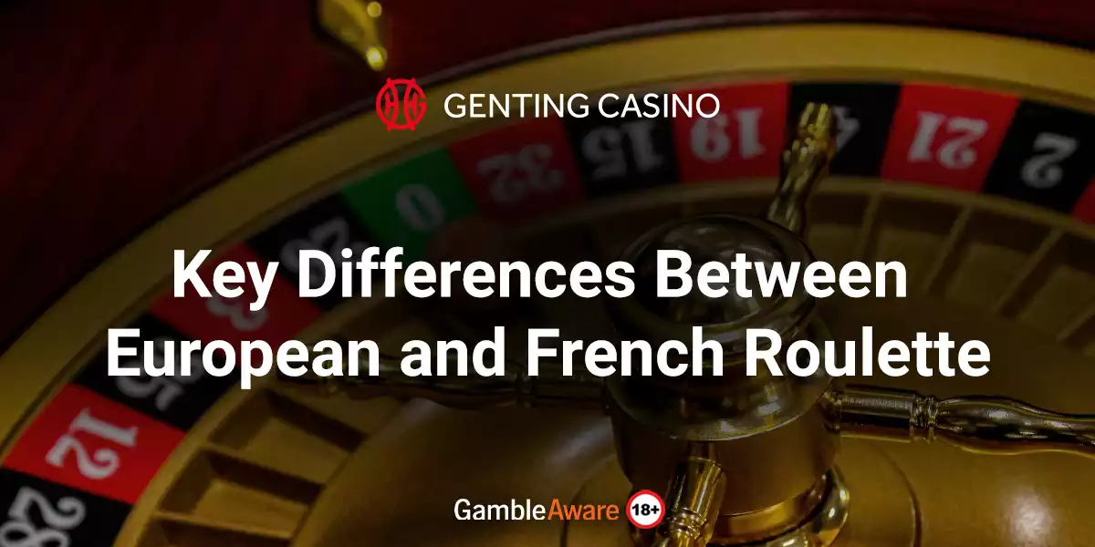 Key-Differences-Between-European-and-French-Roulette