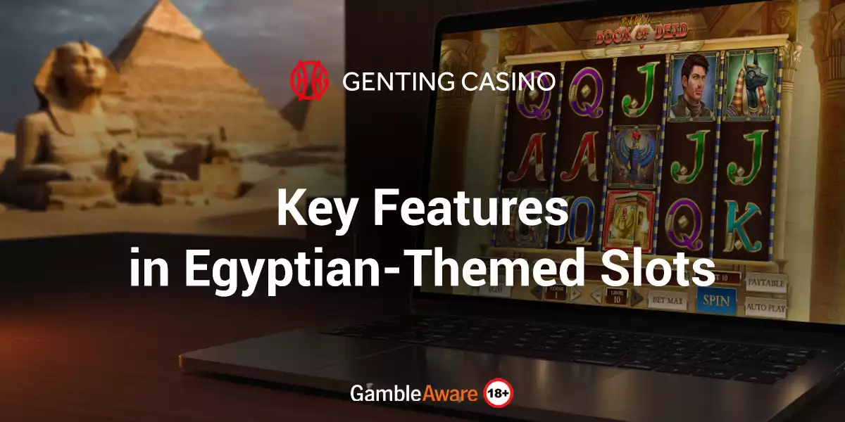 Key-Features-in-Egyptian-Themed-Slots