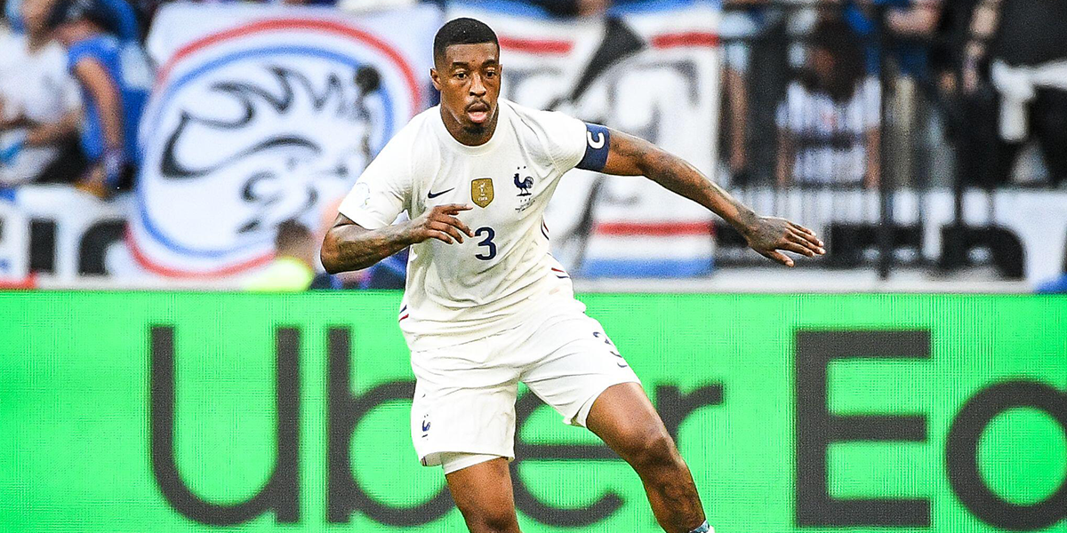 Kimpembe1200x600.png