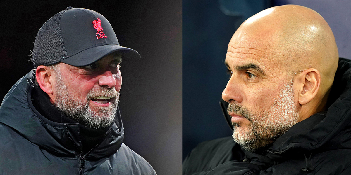 Klopp-Guardiola-1200x600.png