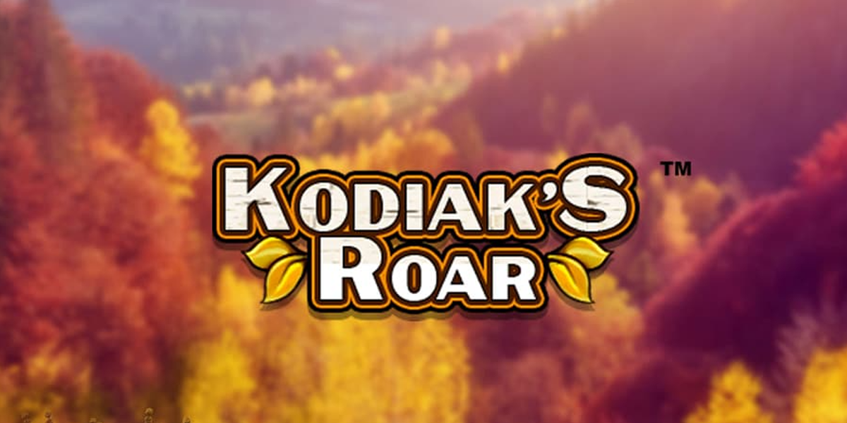Kodiak’s Roar Slot Review