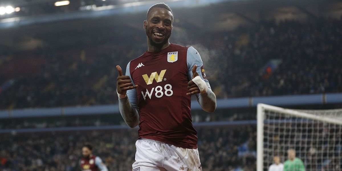 Watford v Aston Villa Preview And Betting Tips – Premier League
