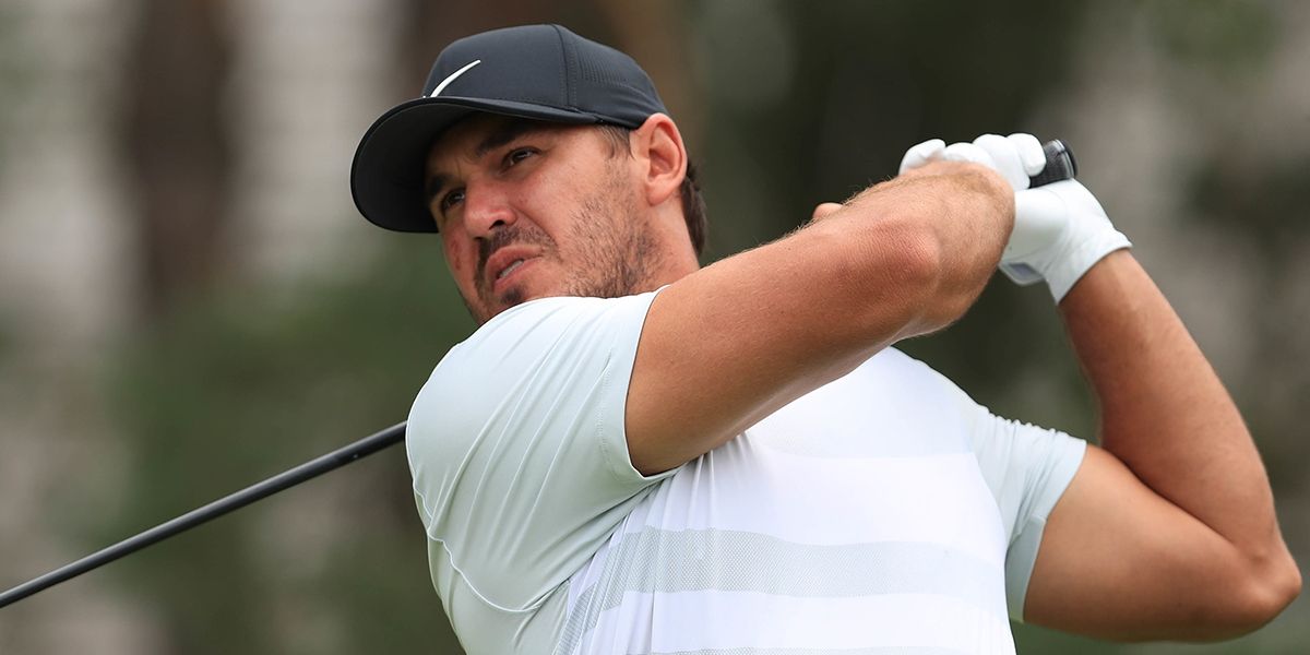 WGC St. Jude Invitational Preview And Betting Tips