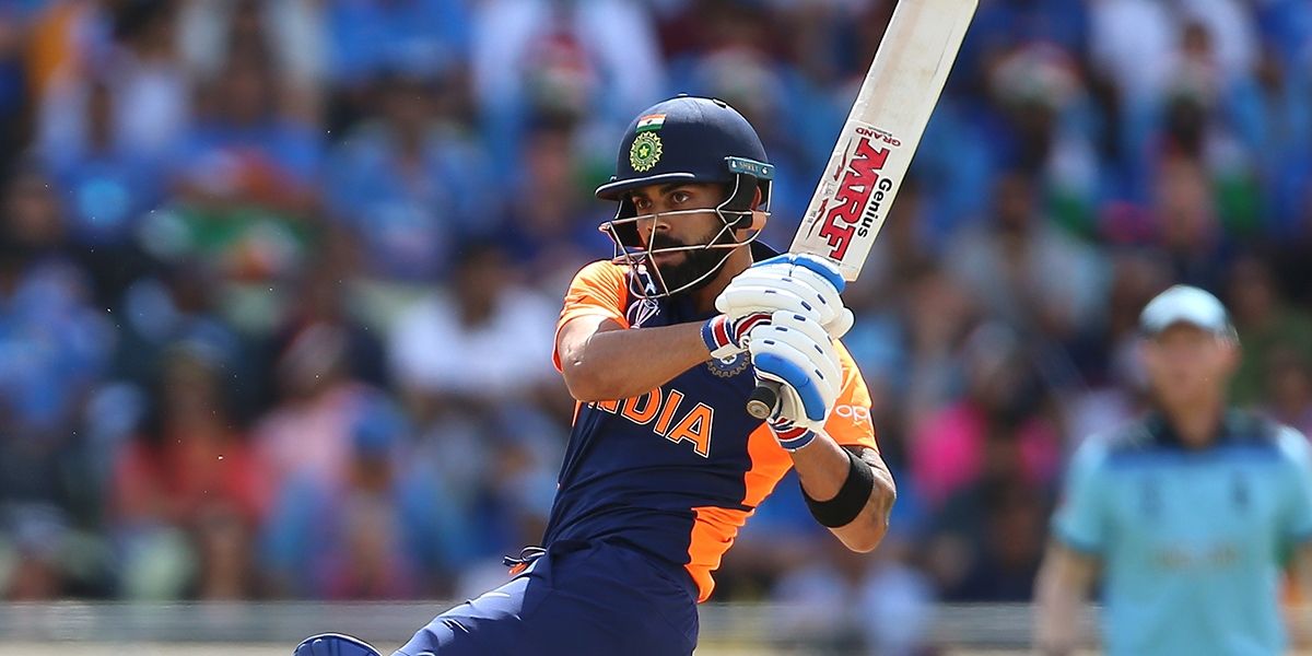 Sunrisers Hyderabad v Royal Challengers Bangalore Betting Tips – IPL Game Six