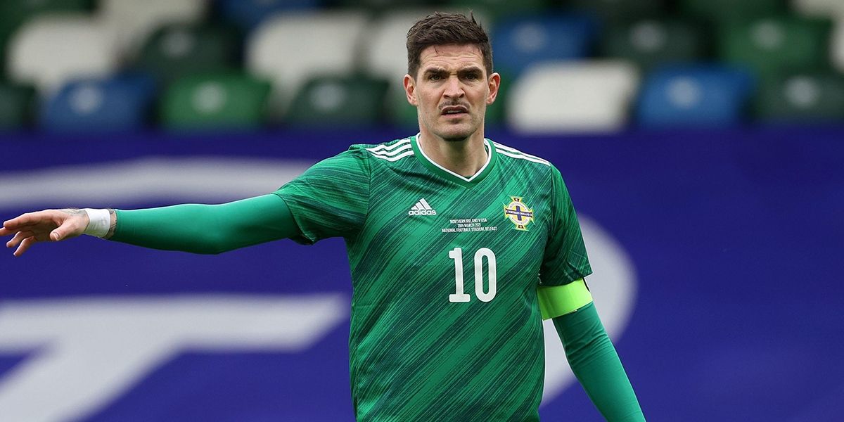 Northern Ireland v Bulgaria Betting Tips – World Cup Qualifiers Round Three