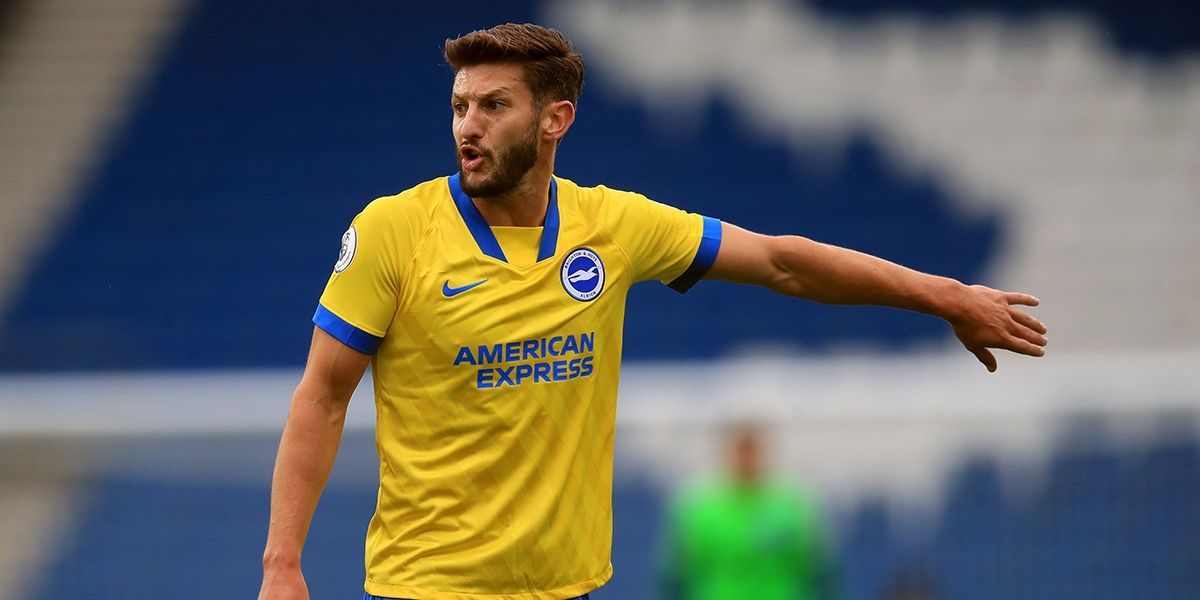 Brighton v Portsmouth Preview And Betting Tips – EFL Cup 2nd Round