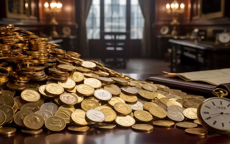 Large-amount-of-money