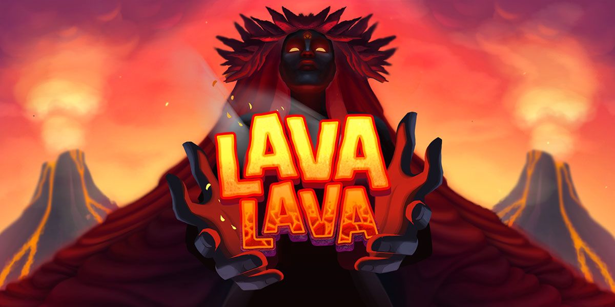 Lava Lava Review