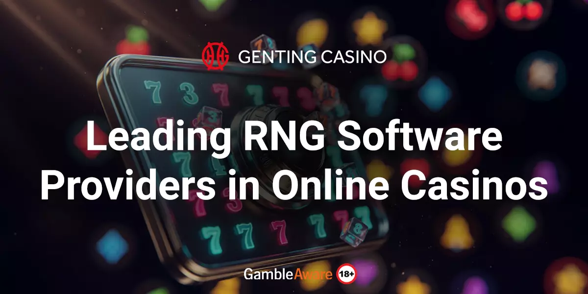 Leading-RNG-Software-Providers-in-Online-Casinos