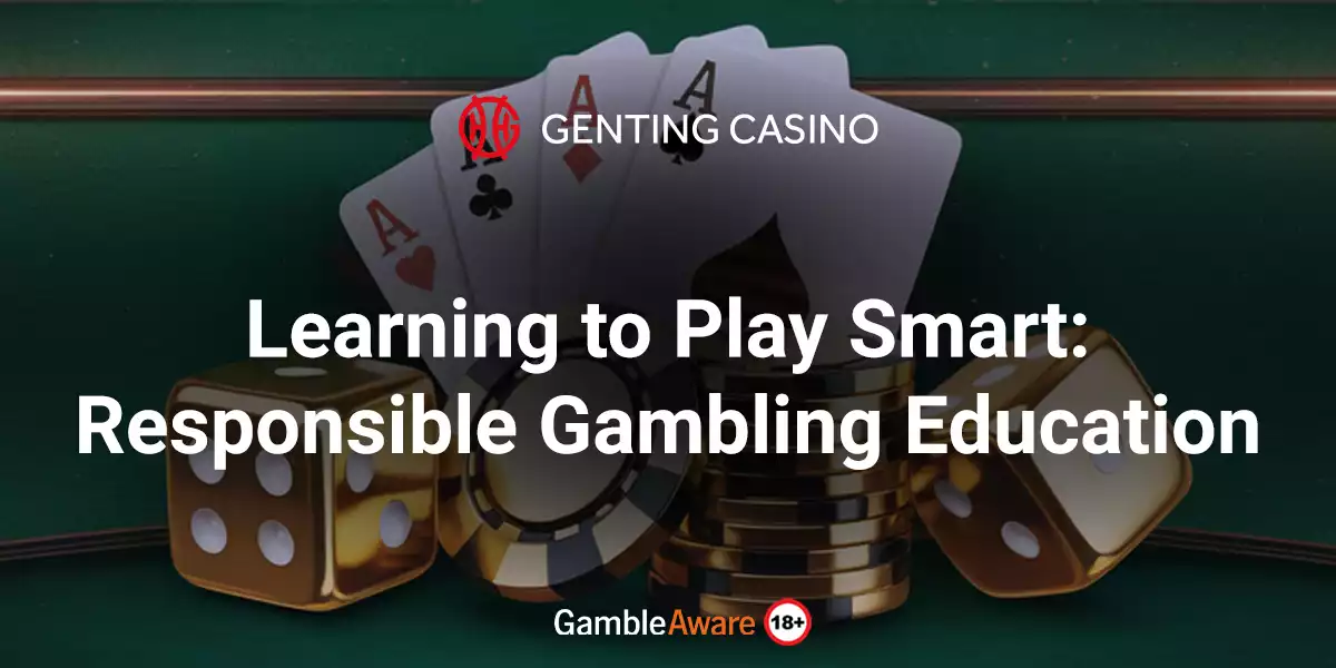 Learning-to-Play-Smart-Responsible-Gambling-Education