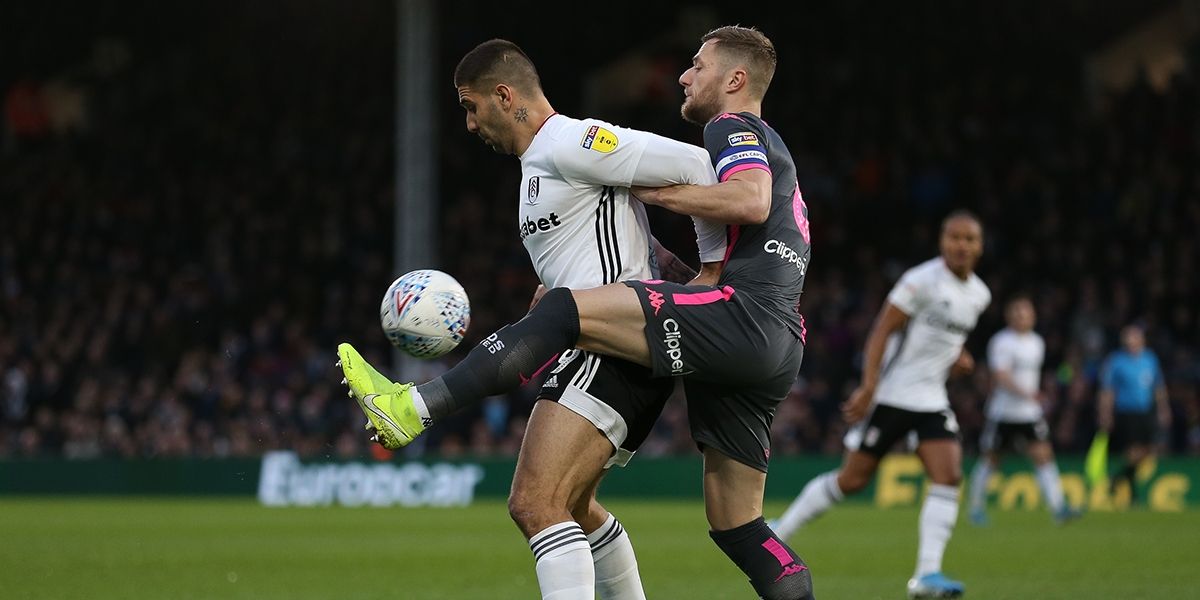 Leeds v Fulham Preview And Betting Tips