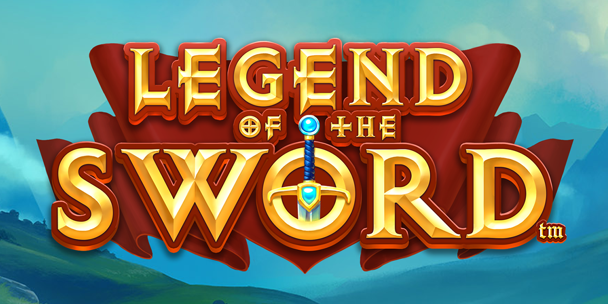 Legend Of The Sword Review