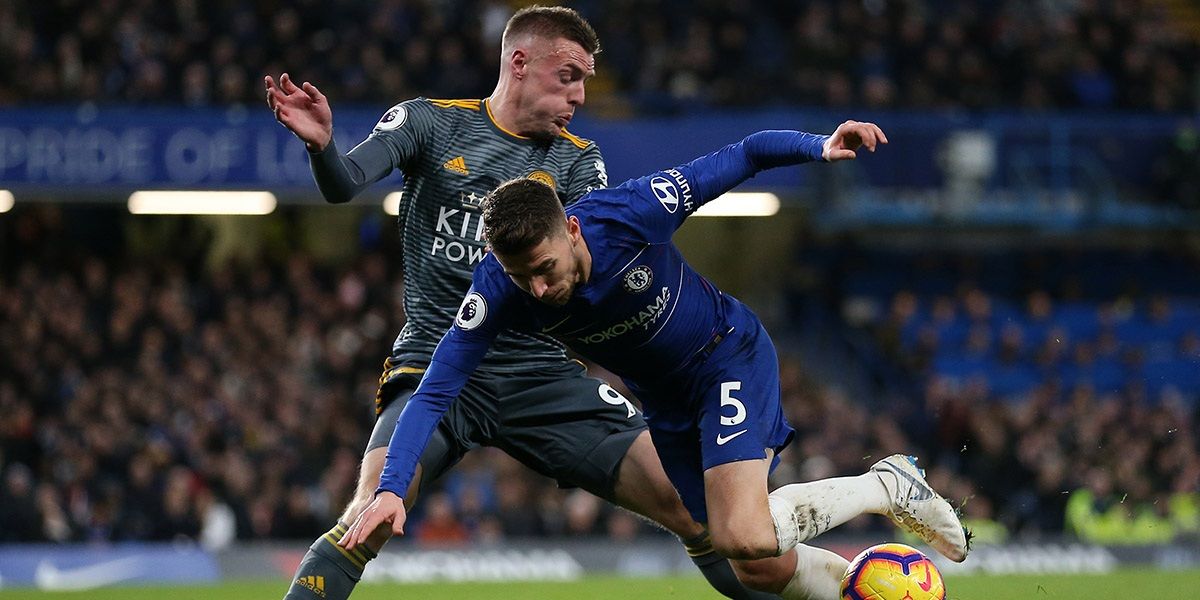 Leicester City v Chelsea Preview And Betting Tips – FA Cup Quarterfinal