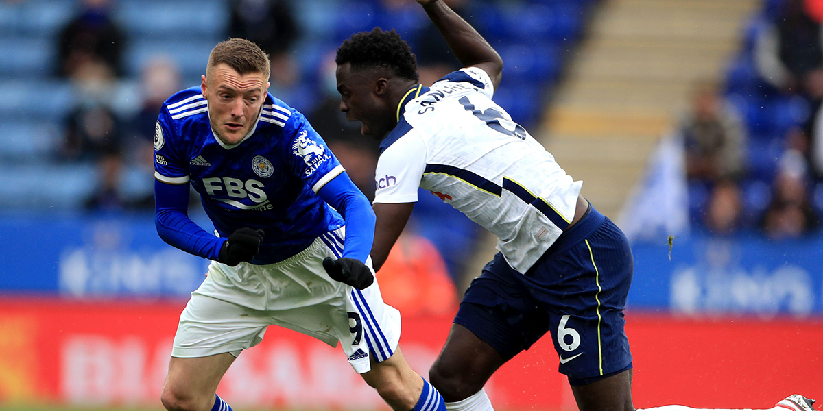 Leicester v Tottenham Preview And Predictions - Premier League Week 17