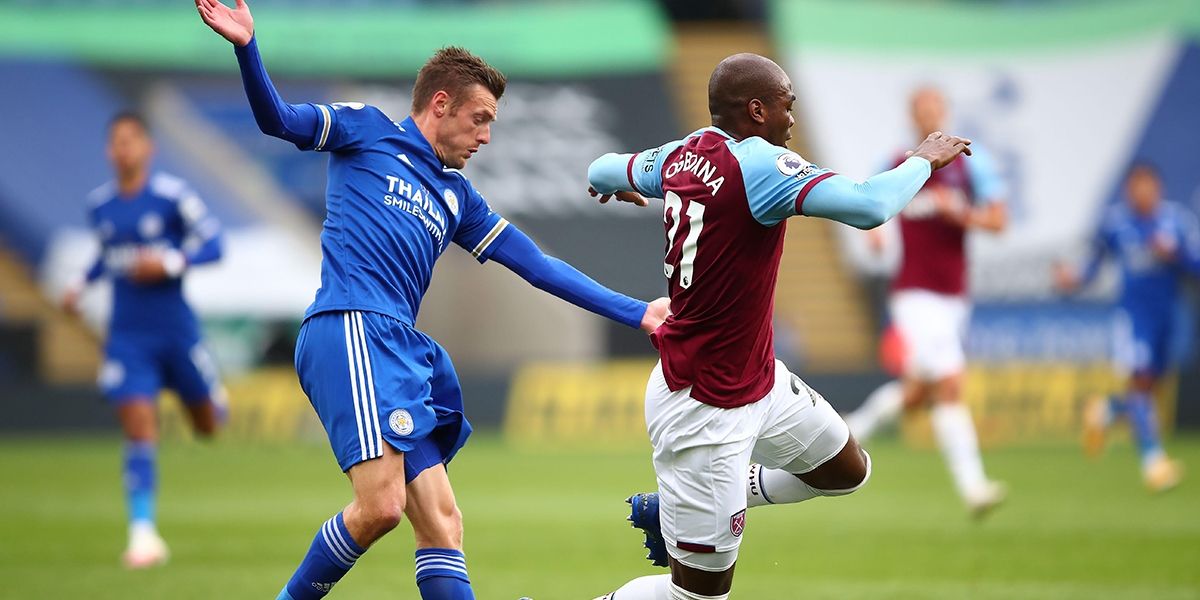 West Ham v Leicester Betting Tips – Premier League Week 31
