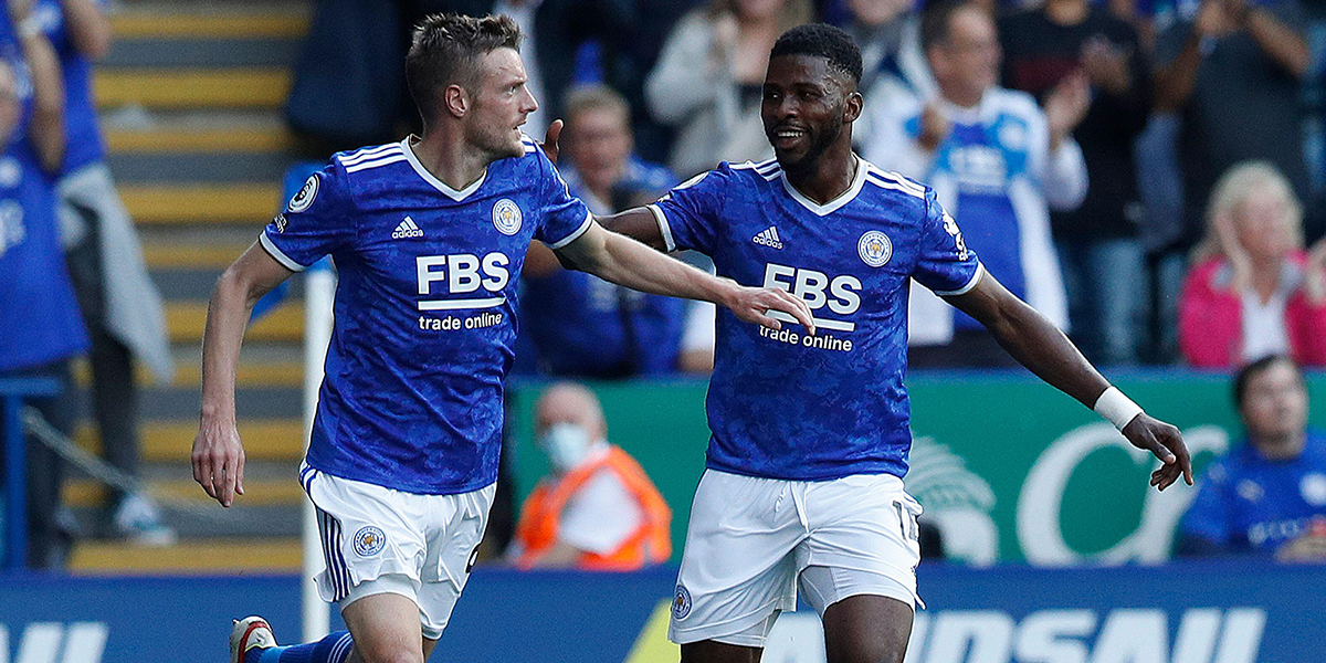Brentford v Leicester Preview And Predictions - Premier League Week Nine