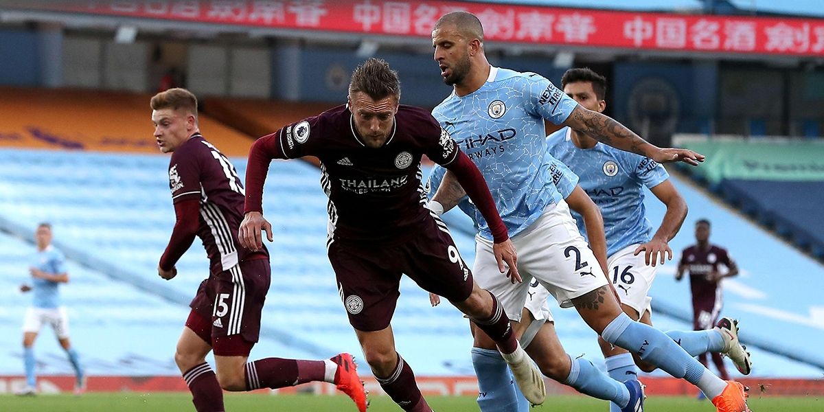 Leicester v Manchester City Betting Tips – Premier League Week 30