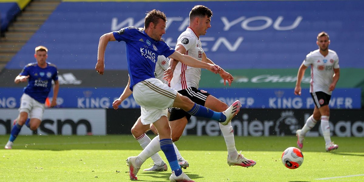 Leicester v Sheffield United Betting Tips – Premier League Week 28