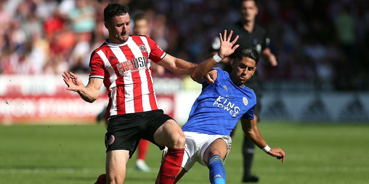 Leicester v Sheffield United Preview And Betting Tips