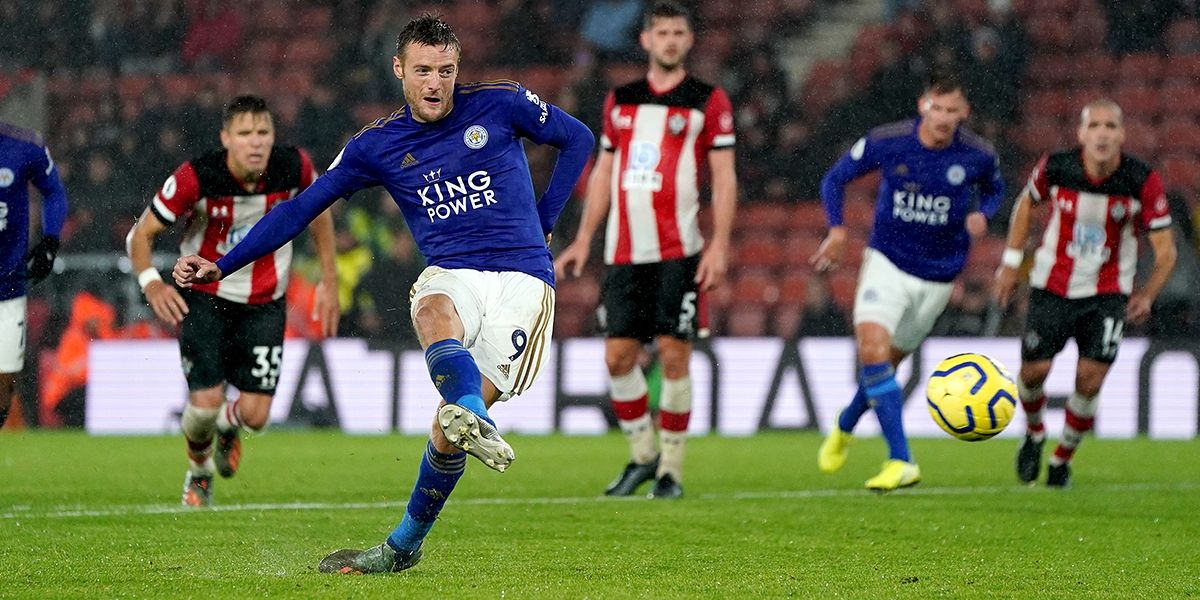 Leicester v Southampton Betting Tips – Premier League Week 19