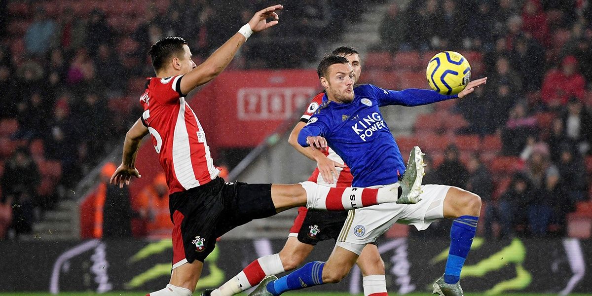 Leicester v Southampton Betting Tips – FA Cup Semi-Final