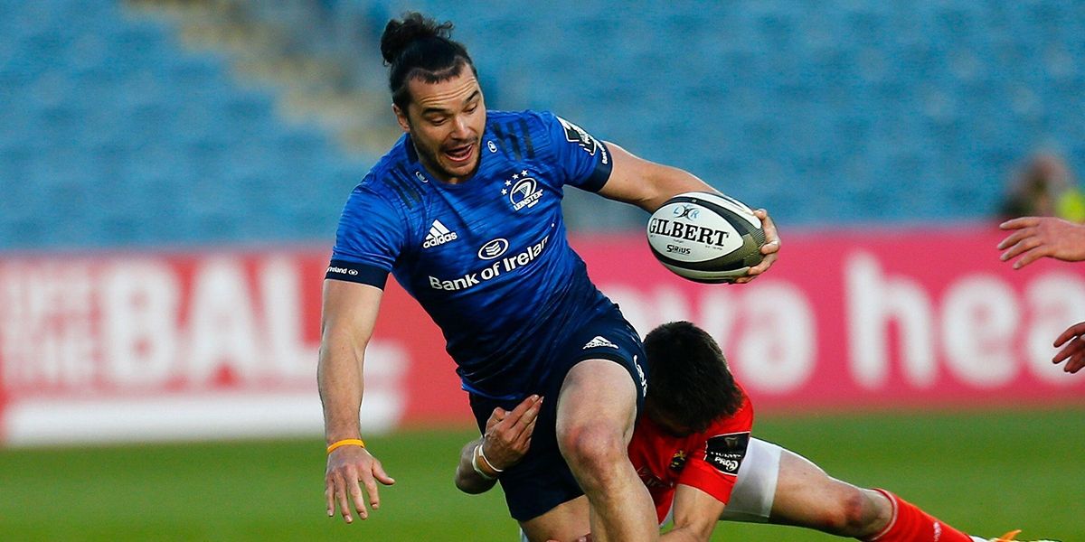 La Rochelle v Leinster Betting Tips – Champions Cup Semi-Final