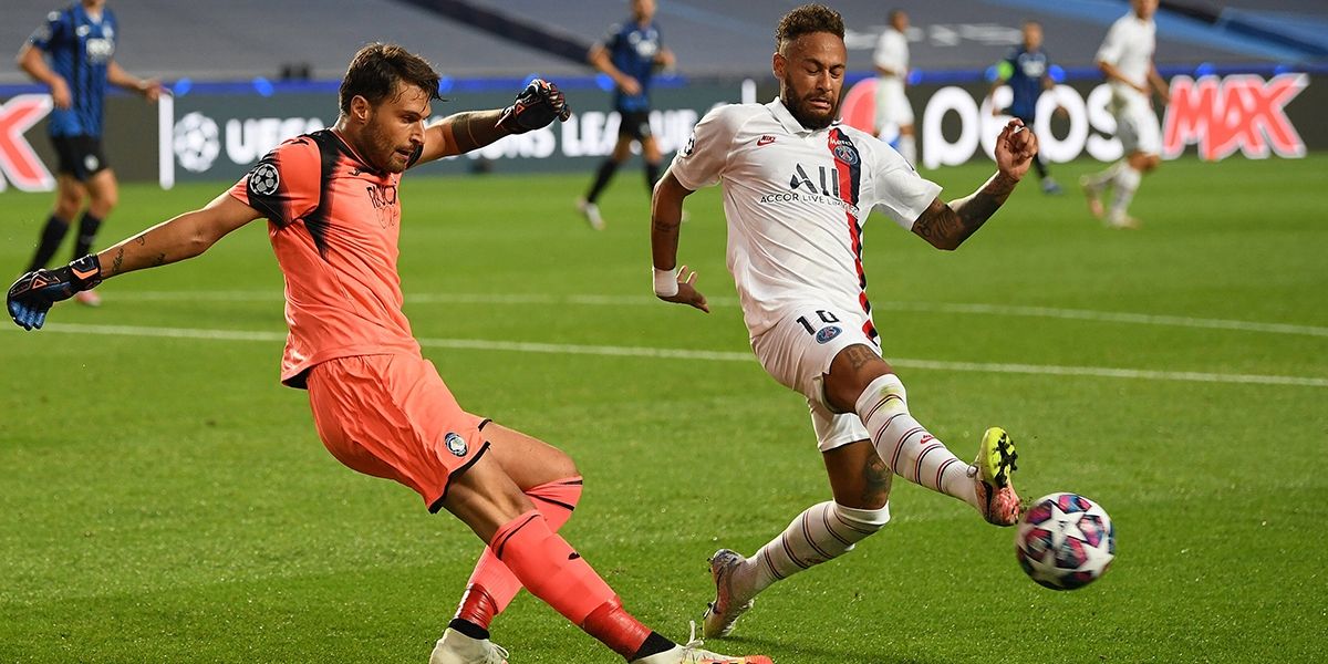 Leipzig v PSG Preview And Betting Tips – Champions League Semi-Final