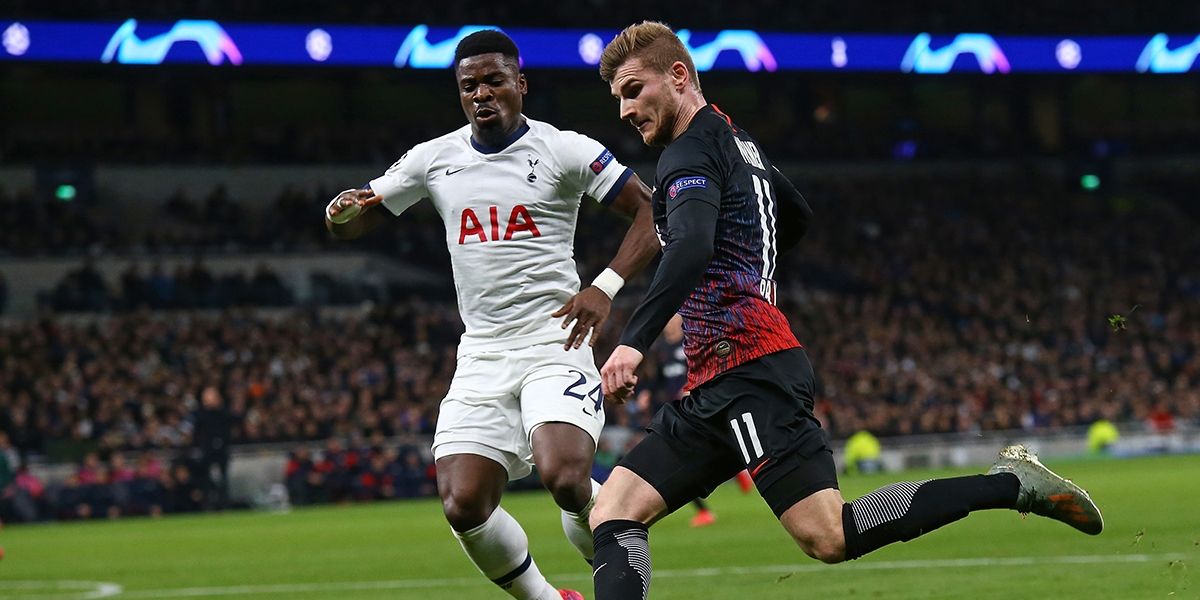 Leipzig v Tottenham Preview And Betting Tips – Champions League Last 16, 2nd Leg