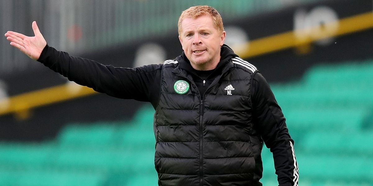 Celtic v Ross County Preview And Betting Tips – Scottish League Cup Round Two