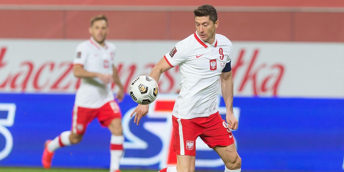 Poland v Slovakia Betting Tips – Euro 2021, Group Stage Matchday One