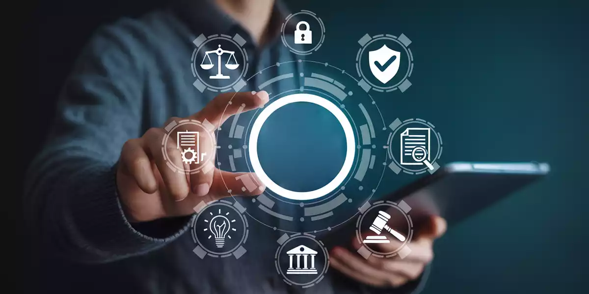 Licensed-and-Regulated