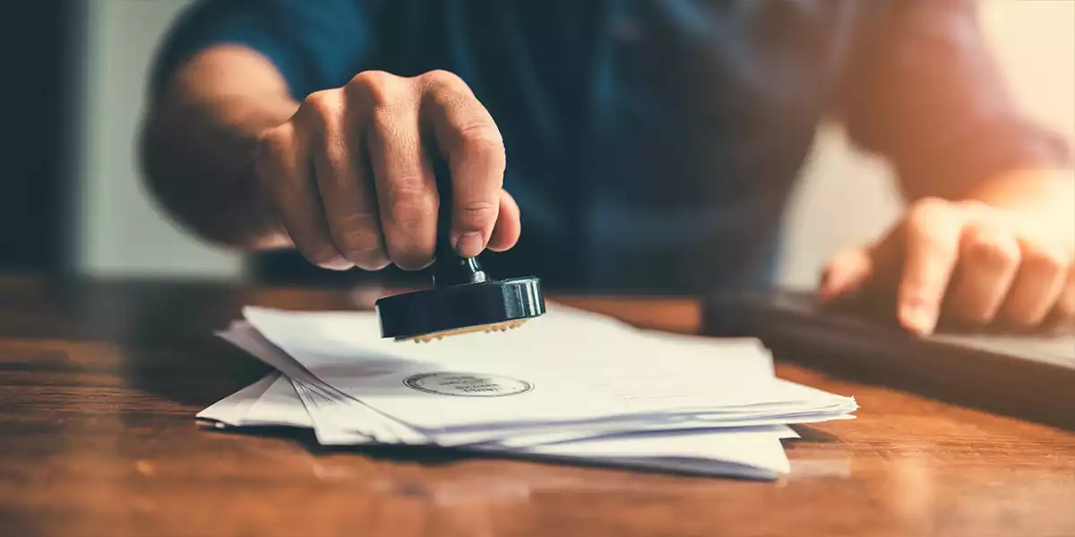 Licensing-and-Certification