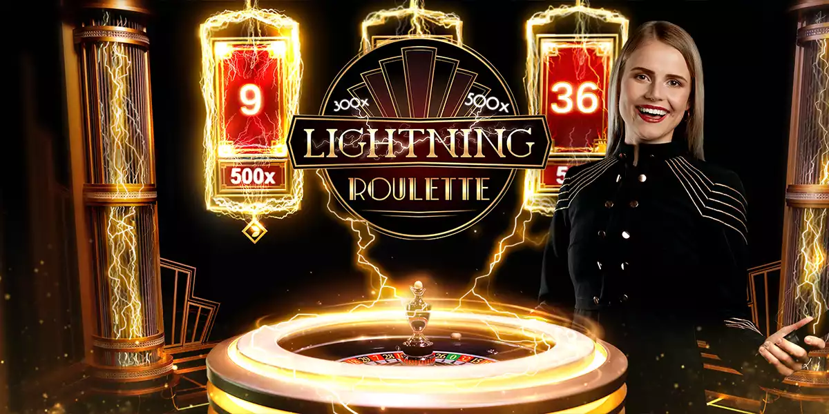 Lightning-Roulette-Banner