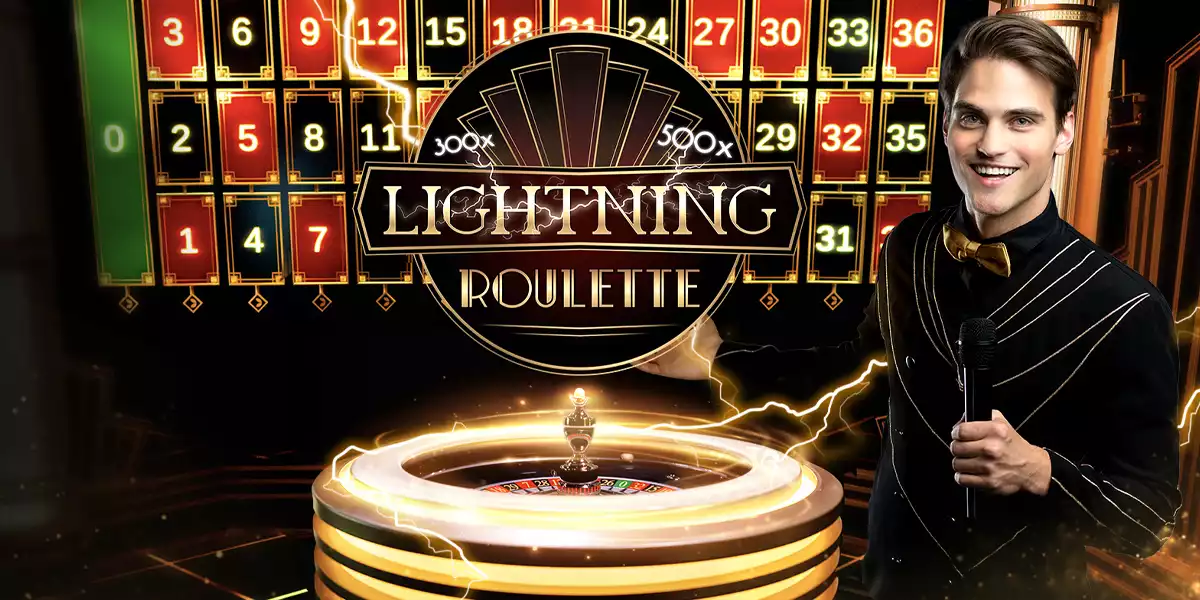 Lightning-Roulette-Banner
