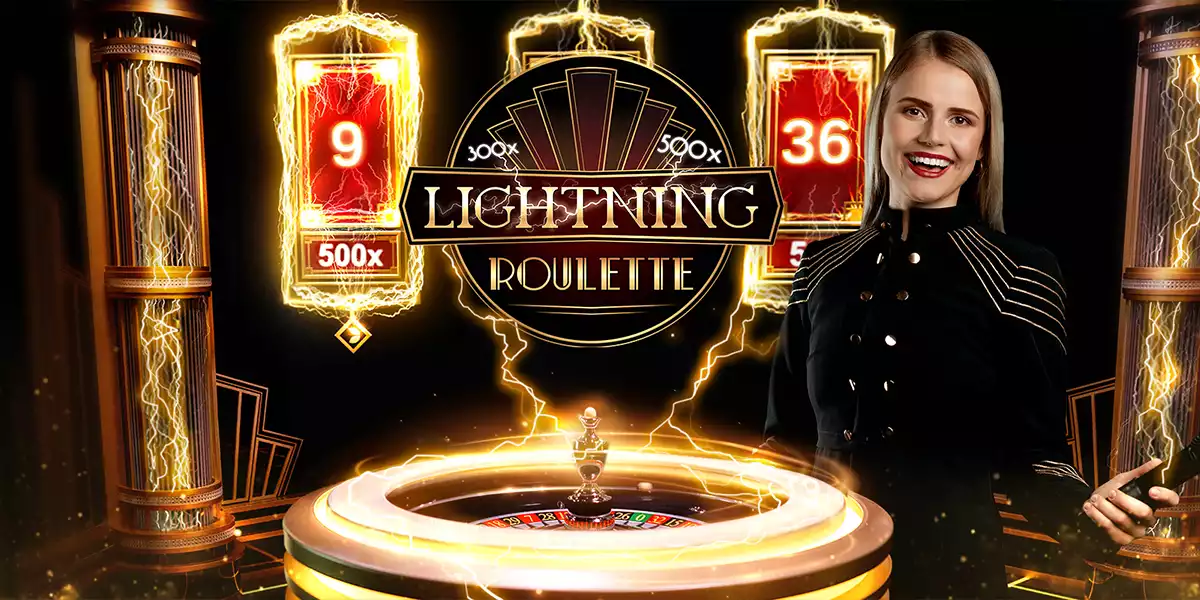 Lightning-Roulette-banner