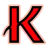 Lil' Devil - King Symbol