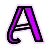 Lil' Devil - Ace Symbol
