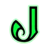 Lil' Devil - Jack Symbol