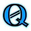 Lil' Devil - Queen Symbol