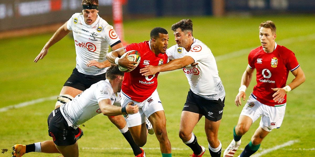 South Africa ‘A’ v British and Irish Lions Betting Tips