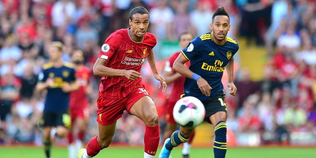 Liverpool v Arsenal Preview And Betting Tips – EFL Cup Last 16