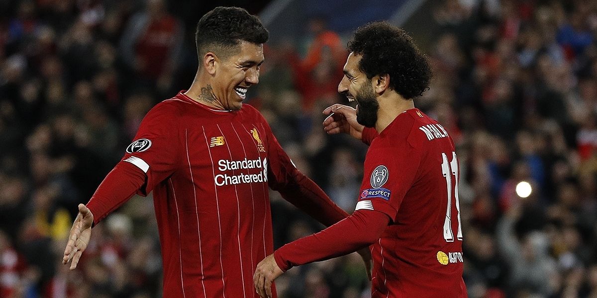 Atletico Madrid v Liverpool Preview And Betting Tips – Champions League Last 16, 1st Leg