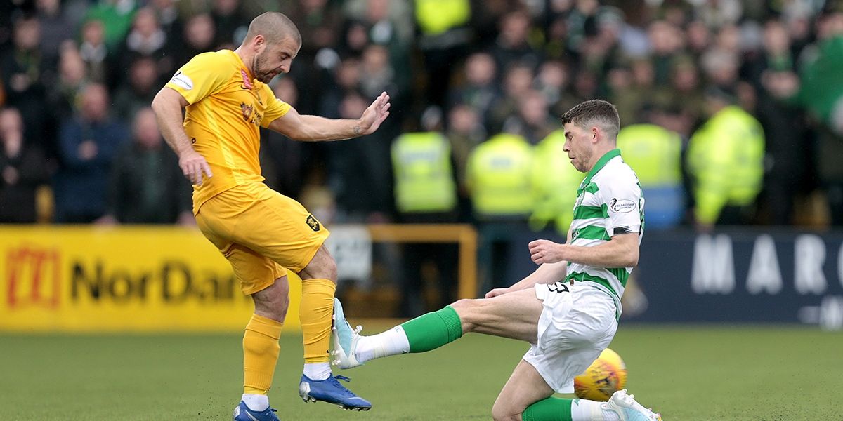 Livingston v Celtic Betting Tips – Scottish Premiership Week 18