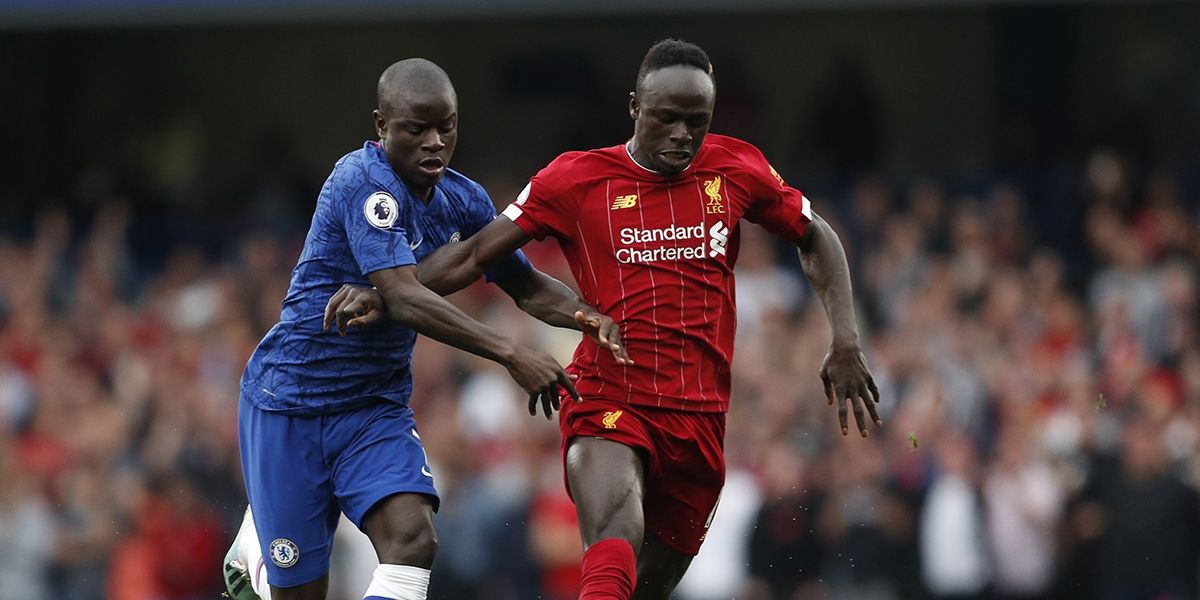 Liverpool v Chelsea Betting Tips – Premier League Week 29